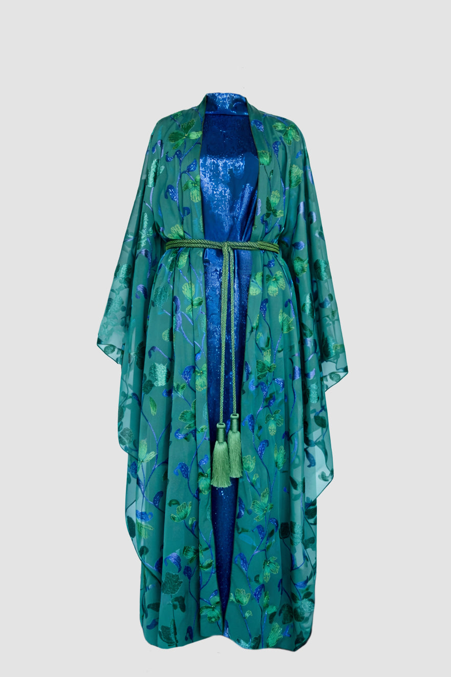 RMDCB2616-GREEN