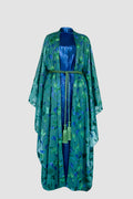 RMDCB2616-GREEN