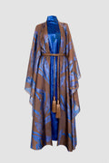 RMDCB2617-BROWN