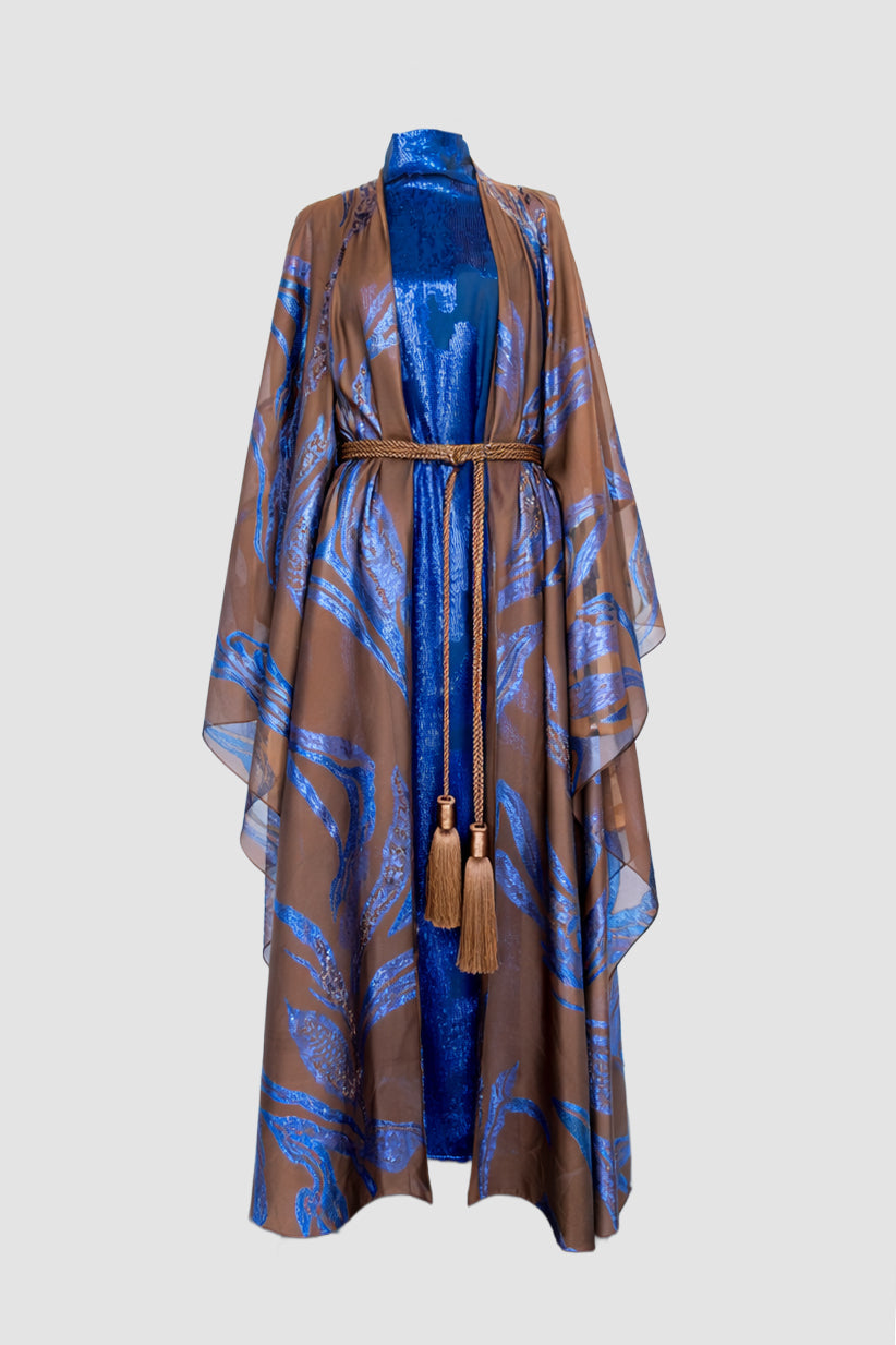 RMDCB2617-BROWN