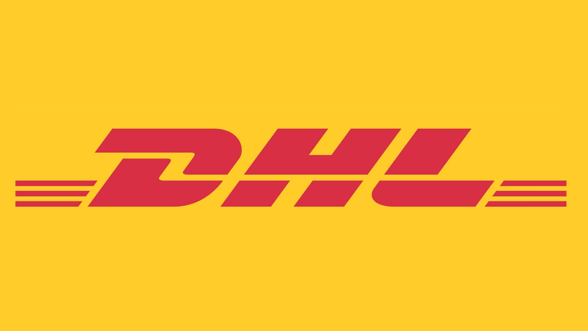 DHL Shipping Charge