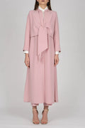 DC2006 - ORIGINAL SUIT PINK COLOR