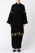 KIMONO CUT RMDE2101