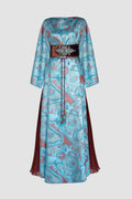 RMDJL2615-BLUE