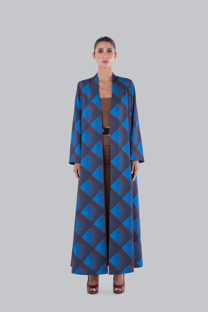 PRISM ABAYA SM2660