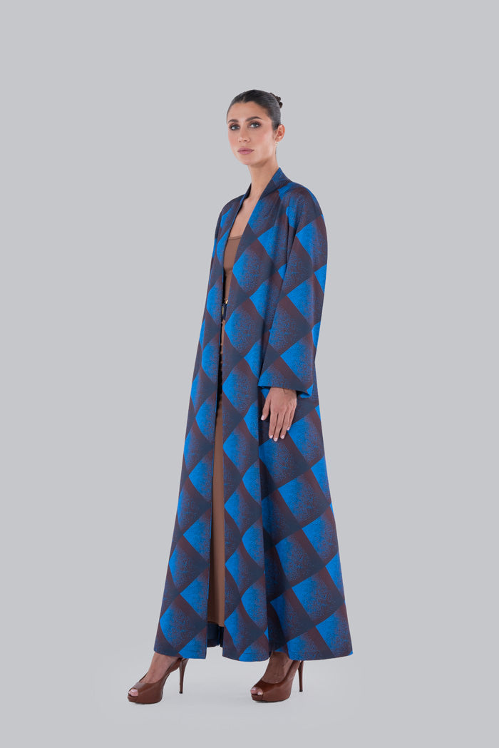 PRISM ABAYA SM2660
