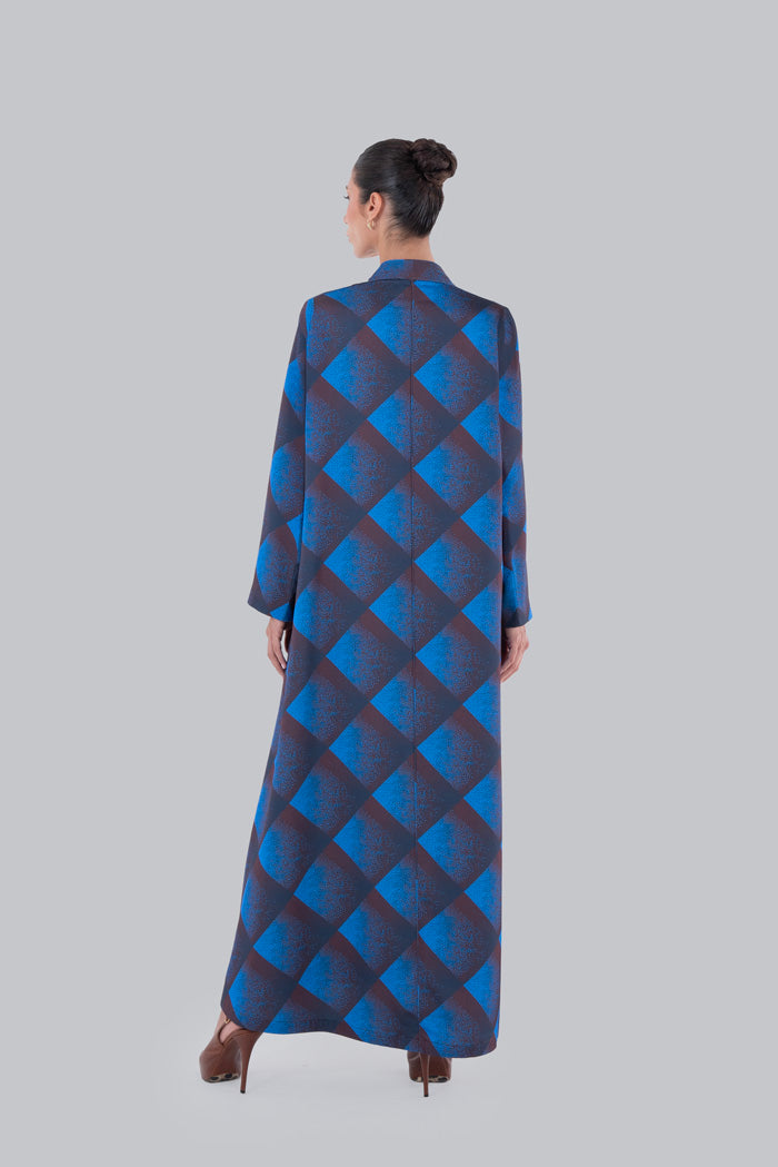 PRISM ABAYA SM2660
