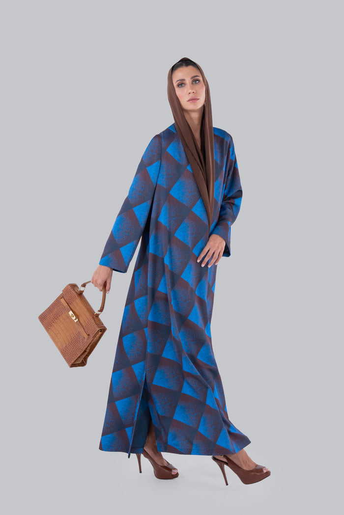 PRISM ABAYA SM2660