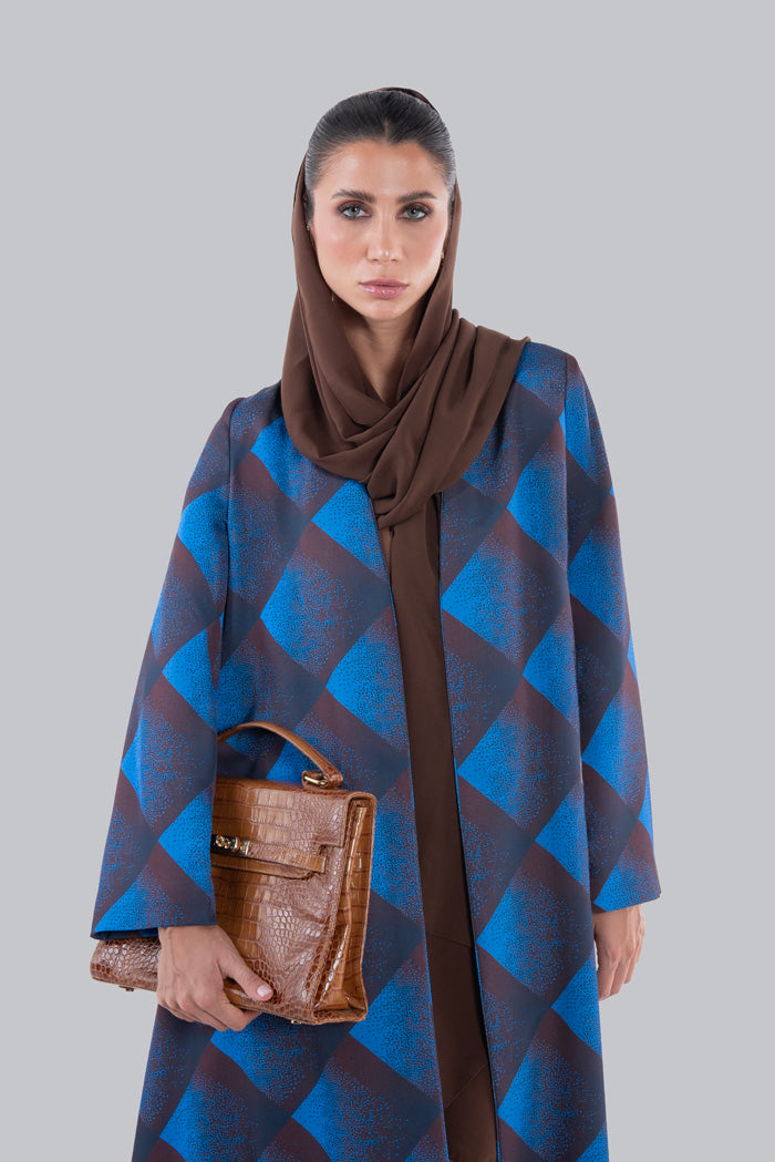 PRISM ABAYA SM2660