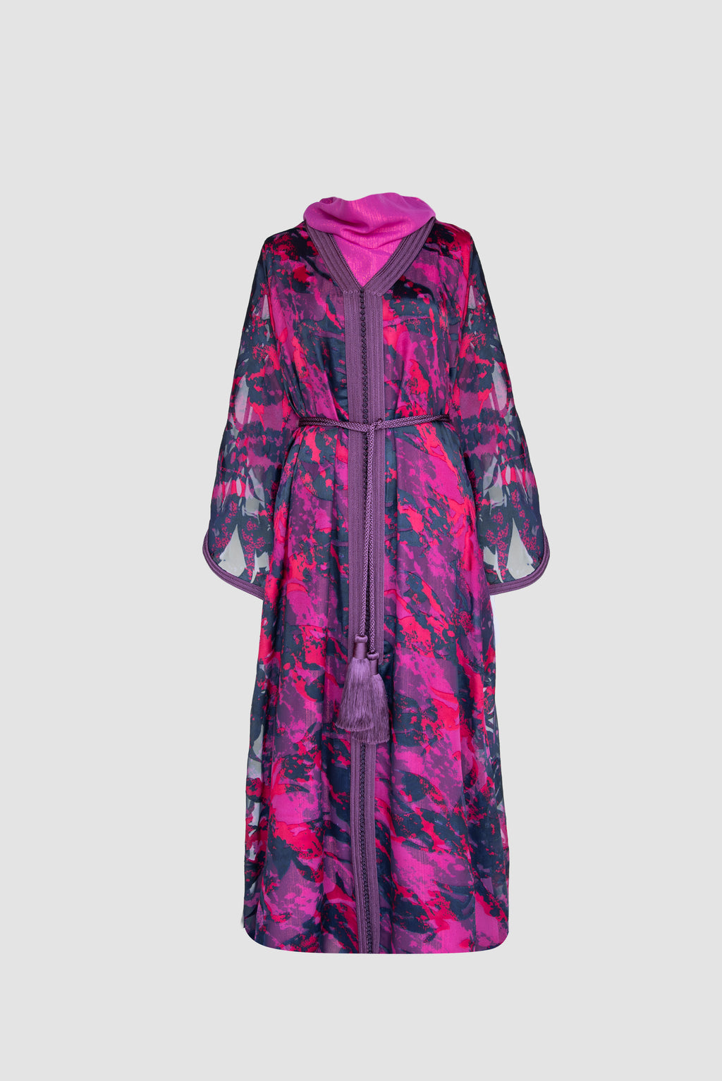 RMDJL2617-PURPLE