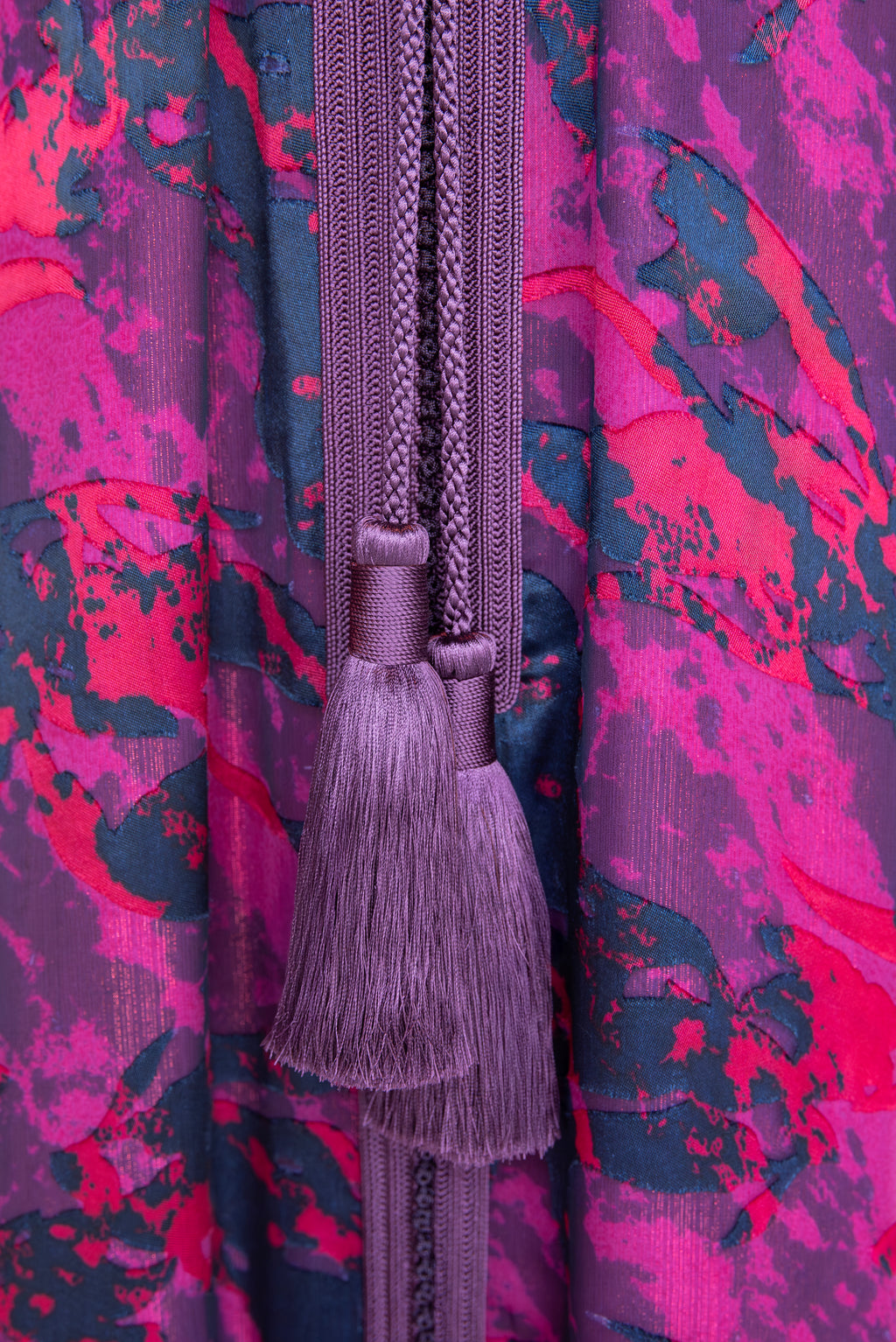 RMDJL2617-PURPLE
