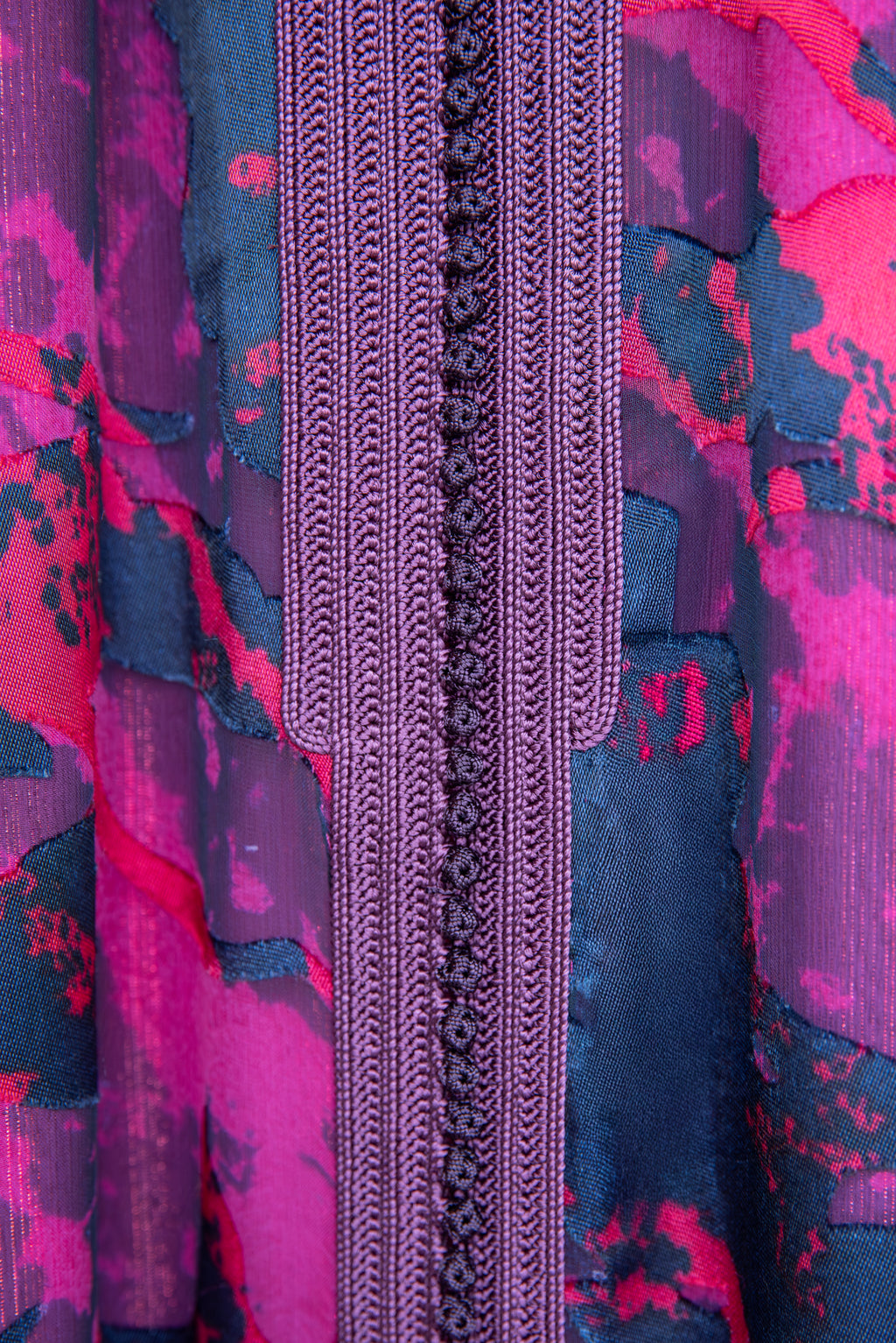 RMDJL2617-PURPLE