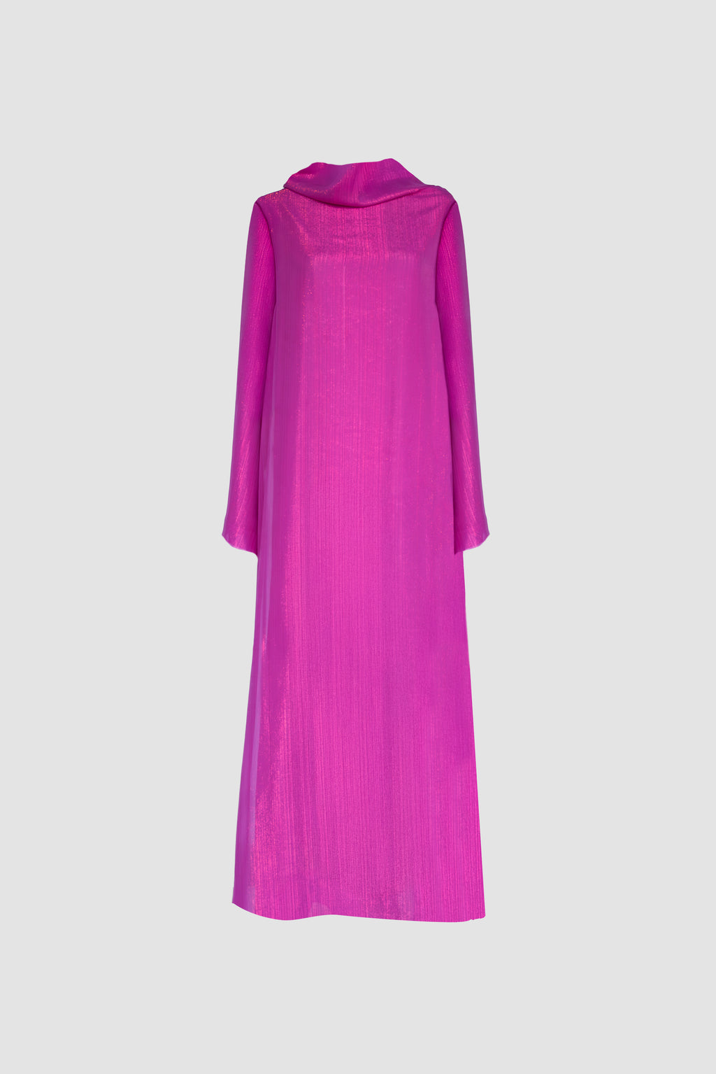 RMDJL2617-PURPLE