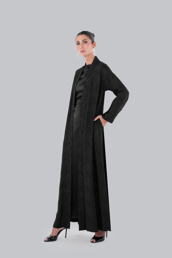 RELIEF ABAYA SM2661