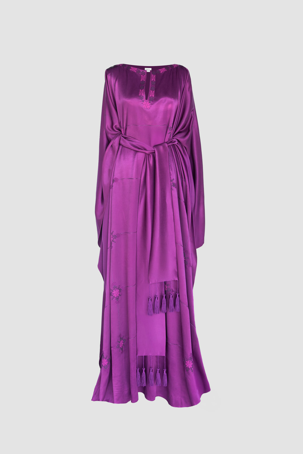 RMDJL2619-PURPLE