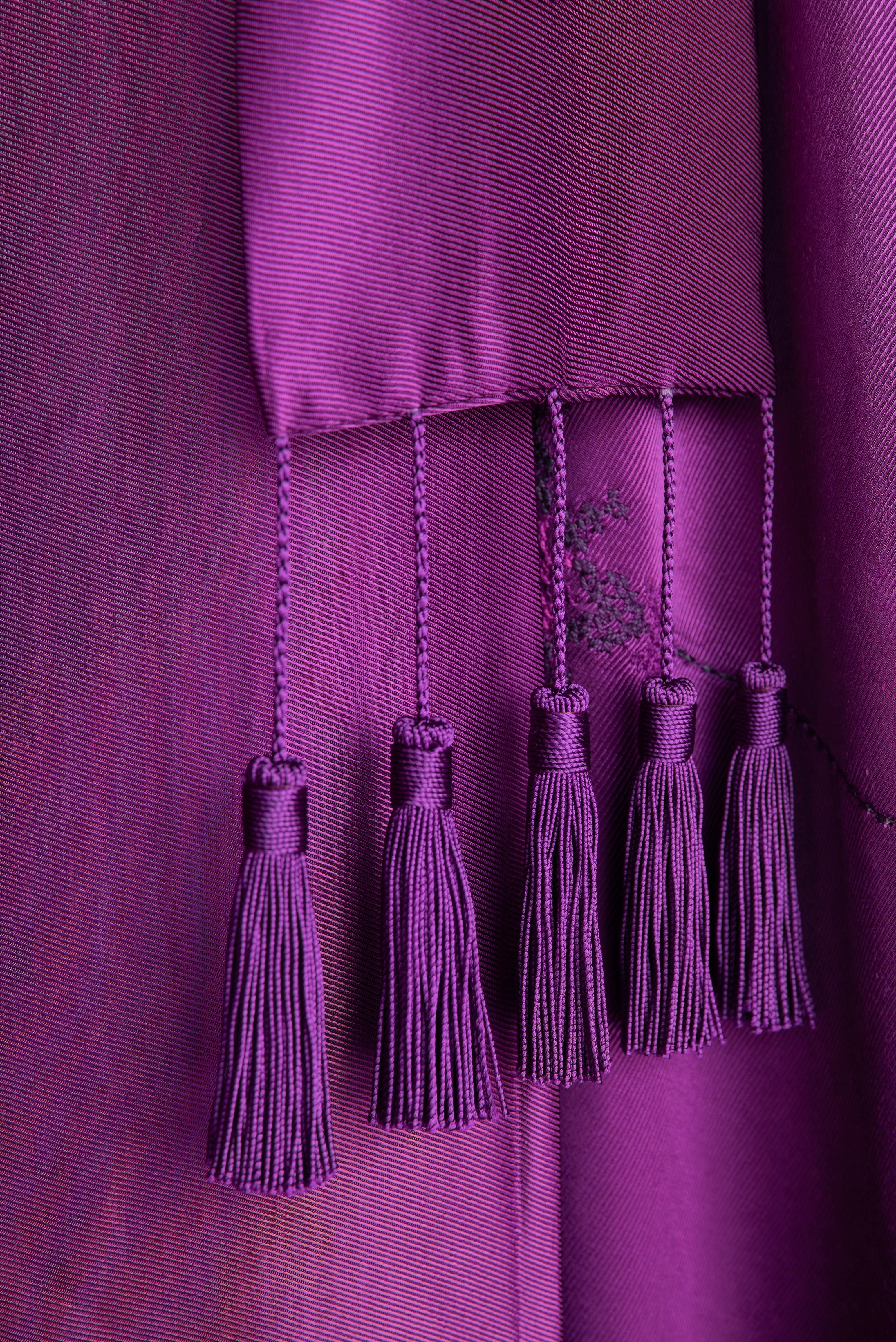 RMDJL2619-PURPLE