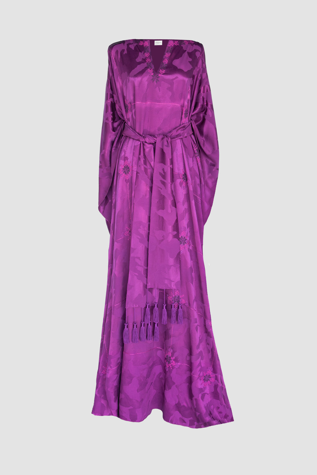 RMDJL2620-PURPLE