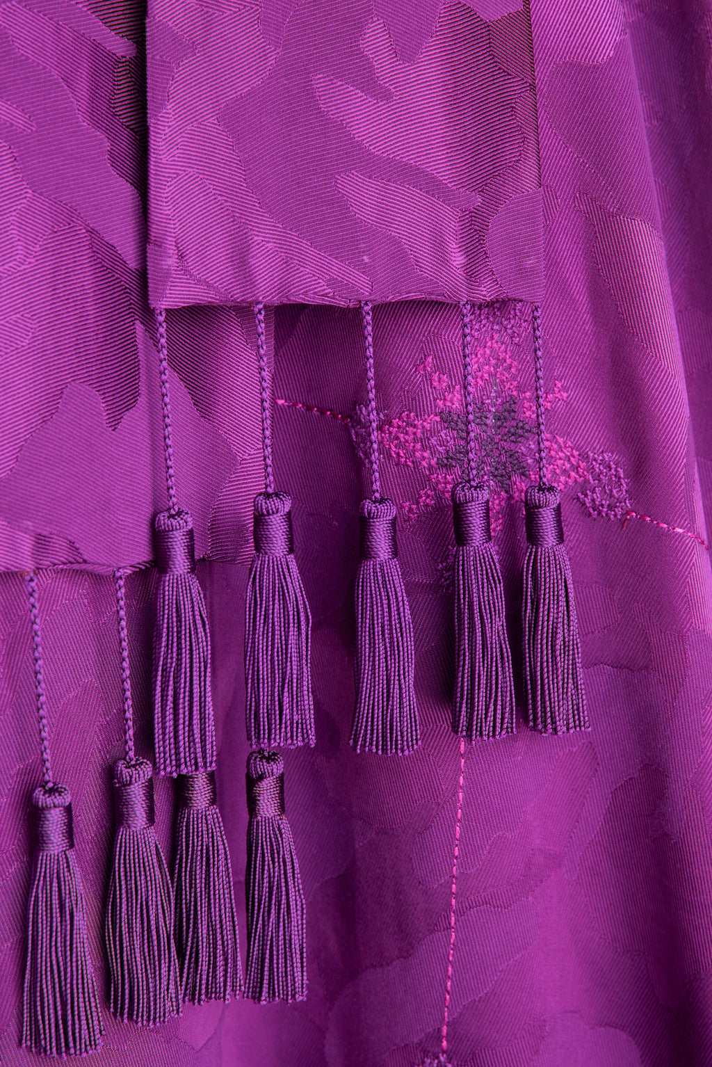 RMDJL2620-PURPLE