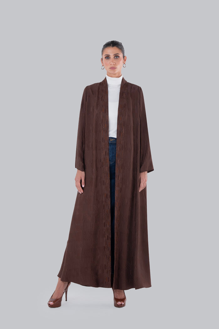 RELIEF ABAYA SM2661