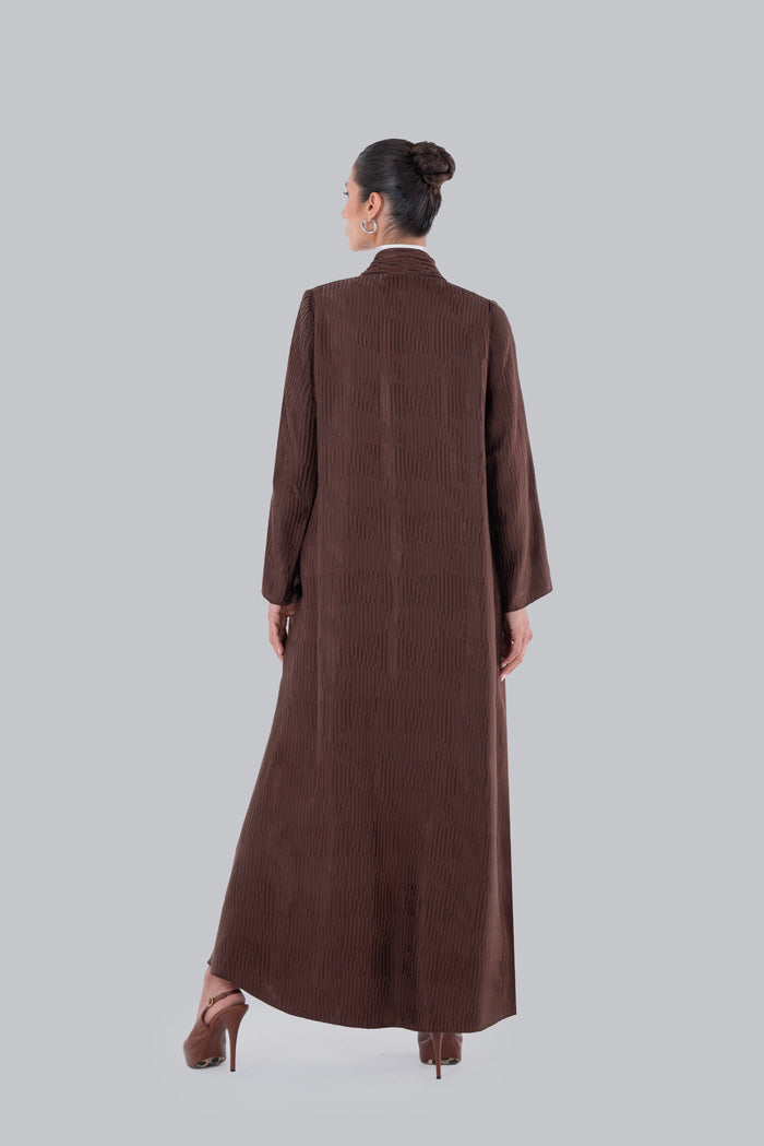 RELIEF ABAYA SM2661