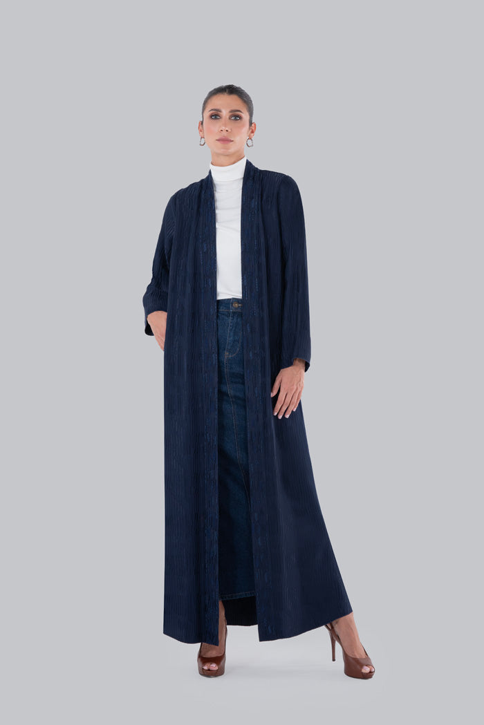 RELIEF ABAYA SM2661