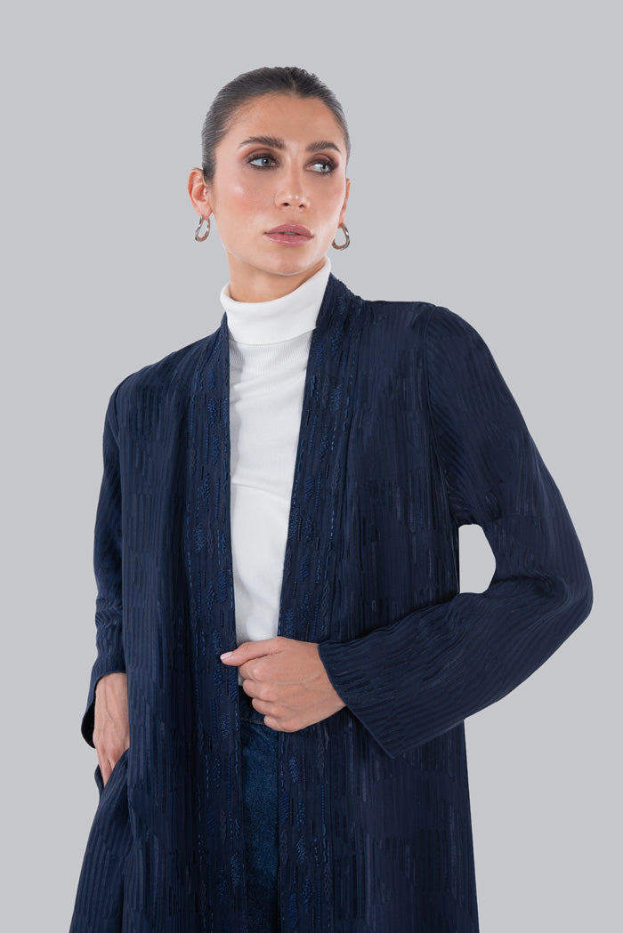 RELIEF ABAYA SM2661