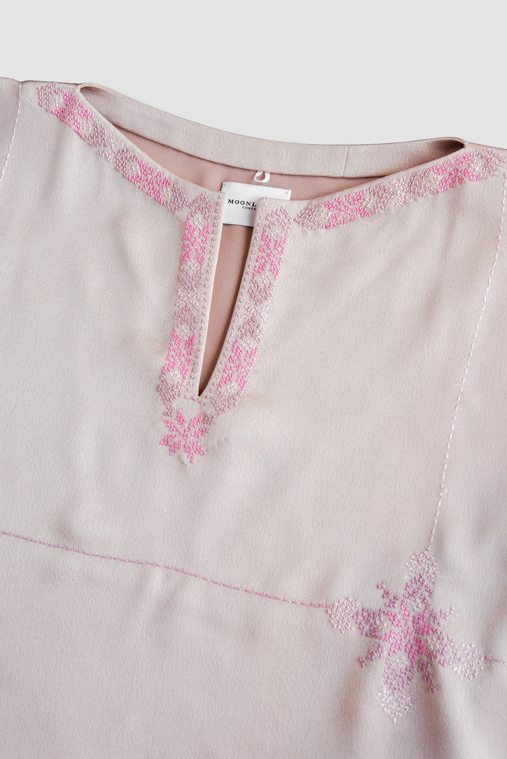 RMDJL2619-PINK
