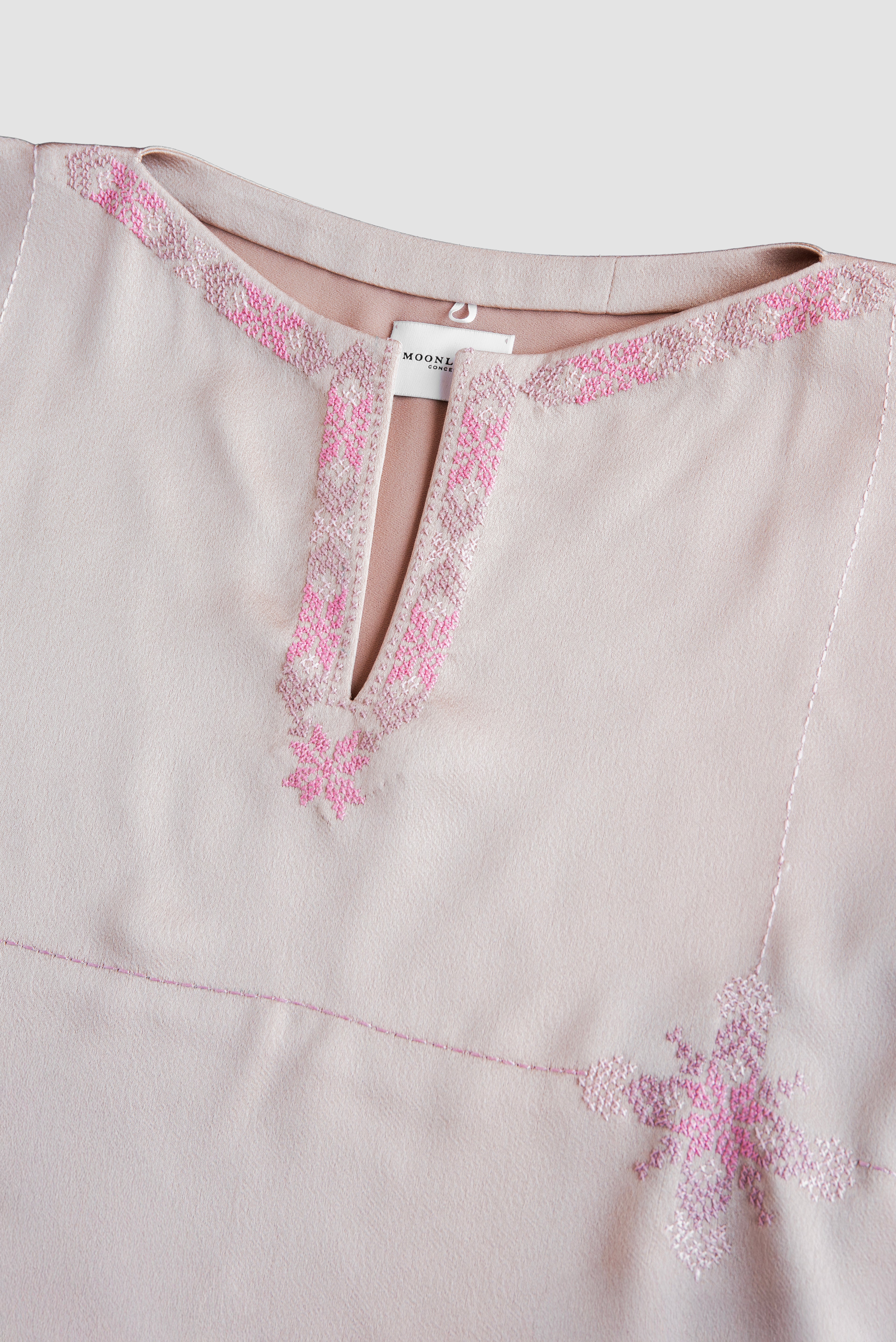 RMDJL2619-PINK