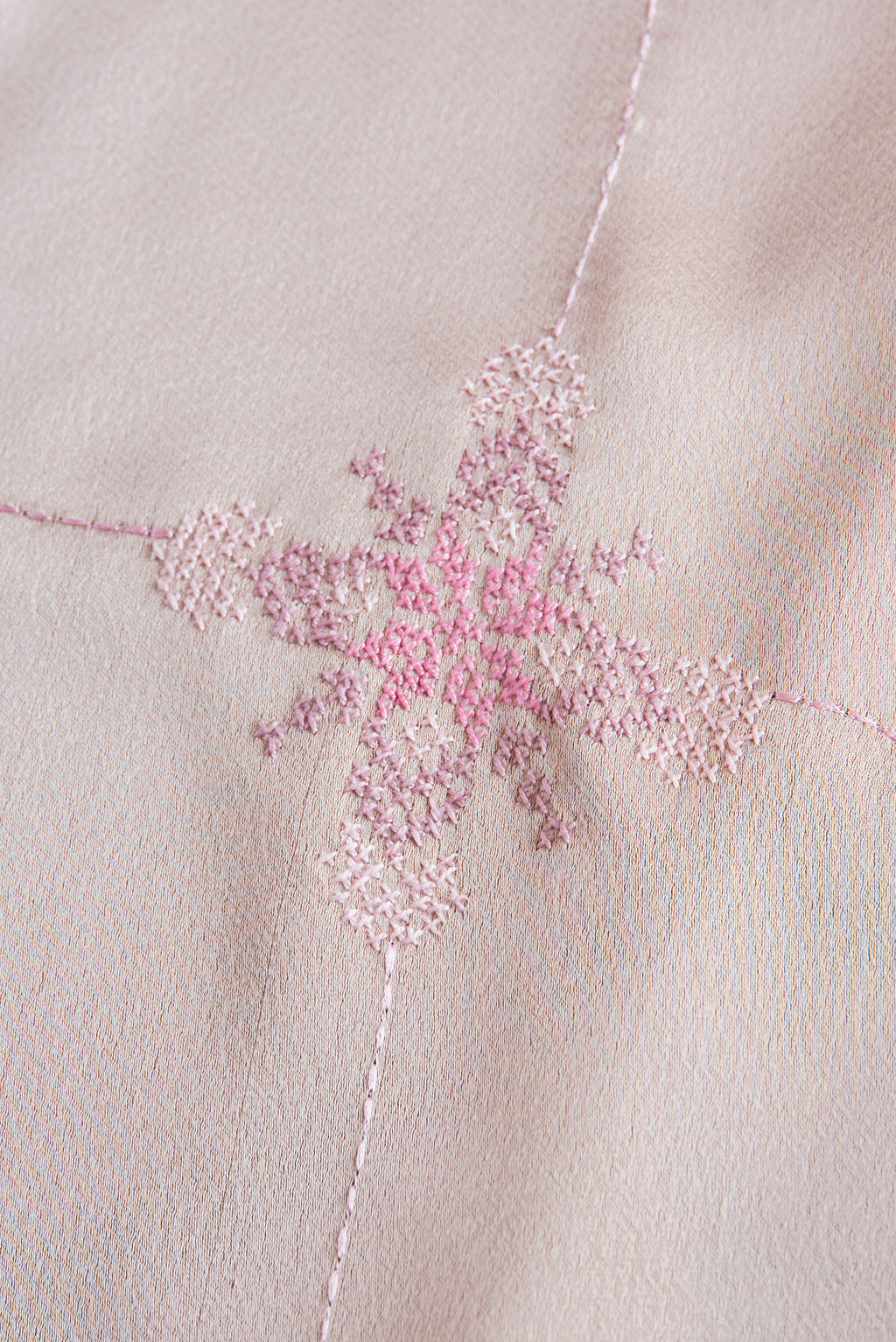 RMDJL2619-PINK