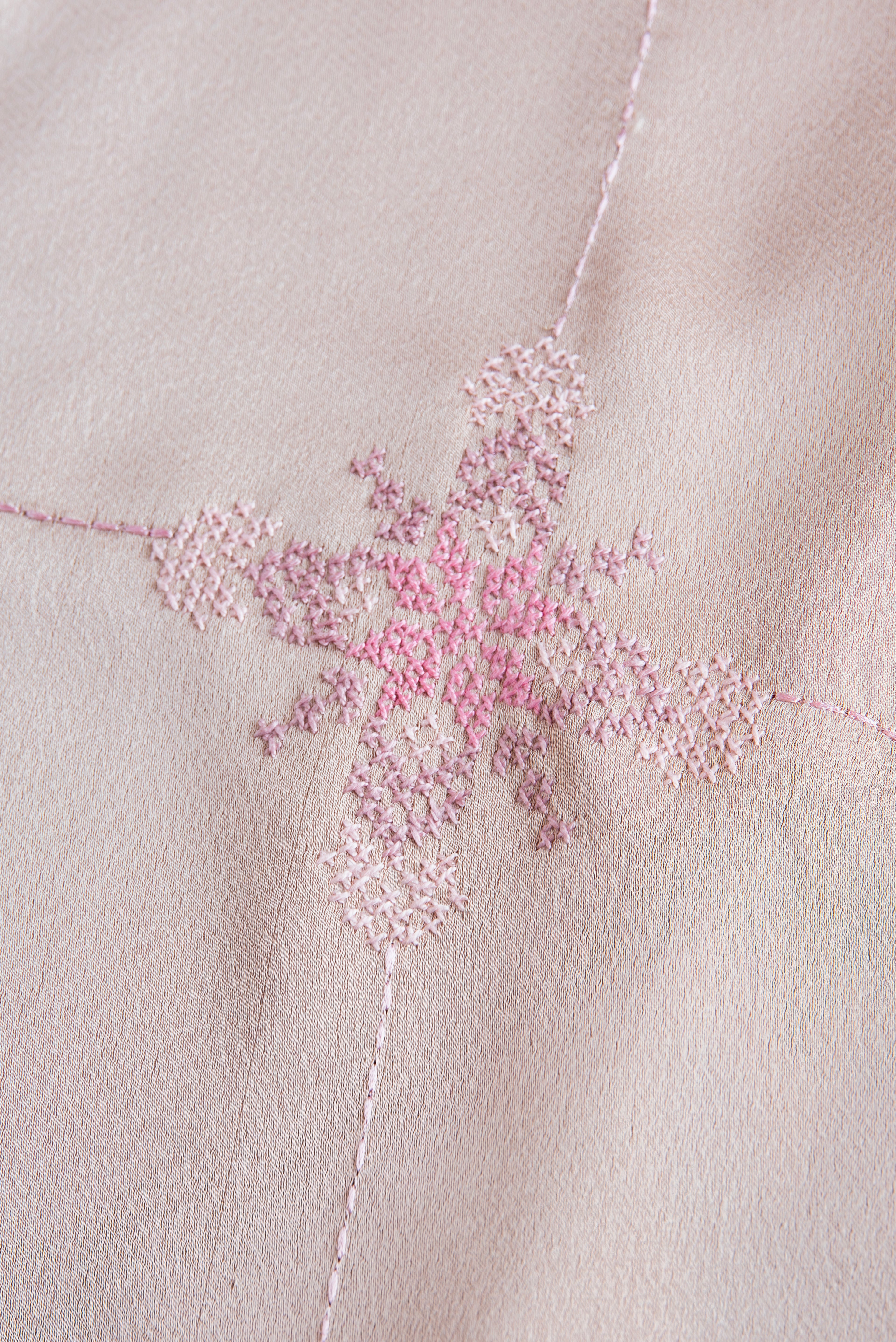RMDJL2619-PINK