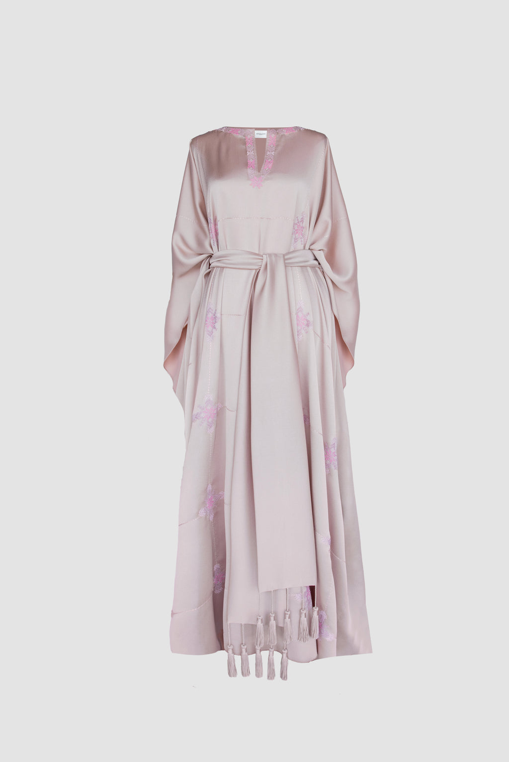 RMDJL2619-PINK