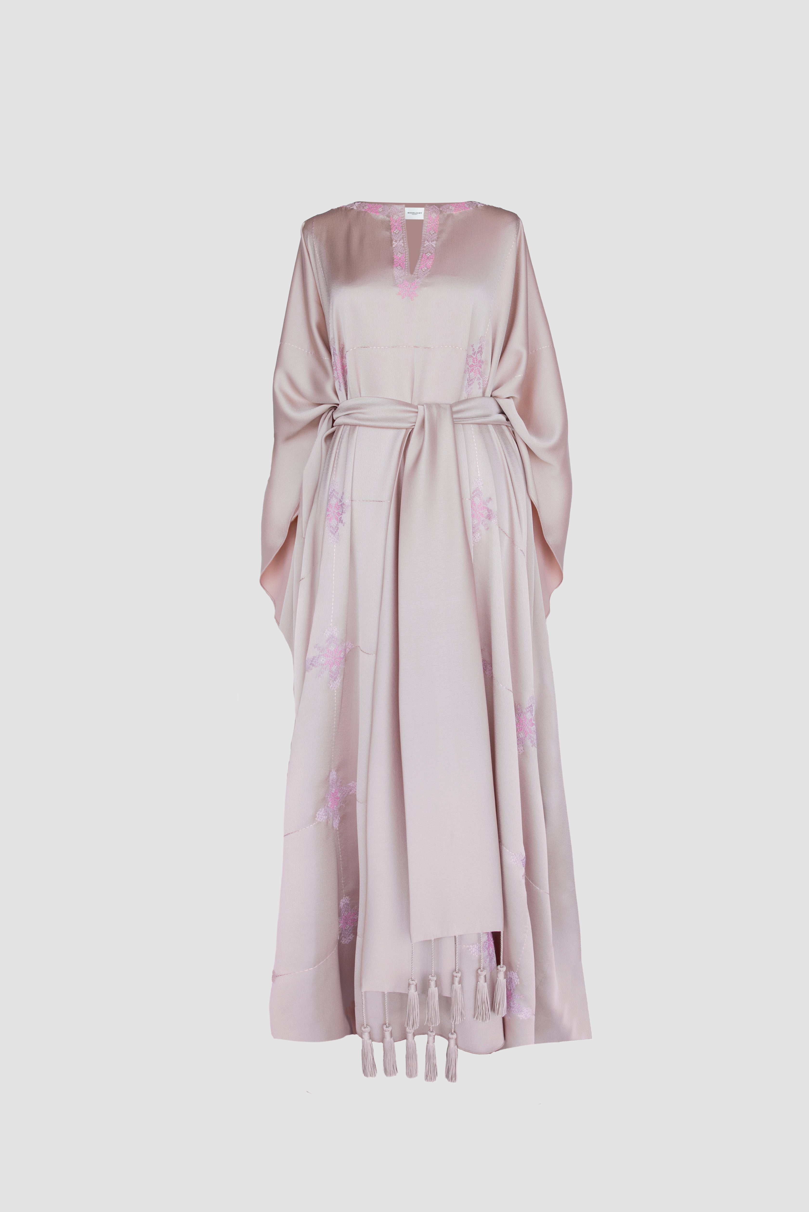 RMDJL2619-PINK