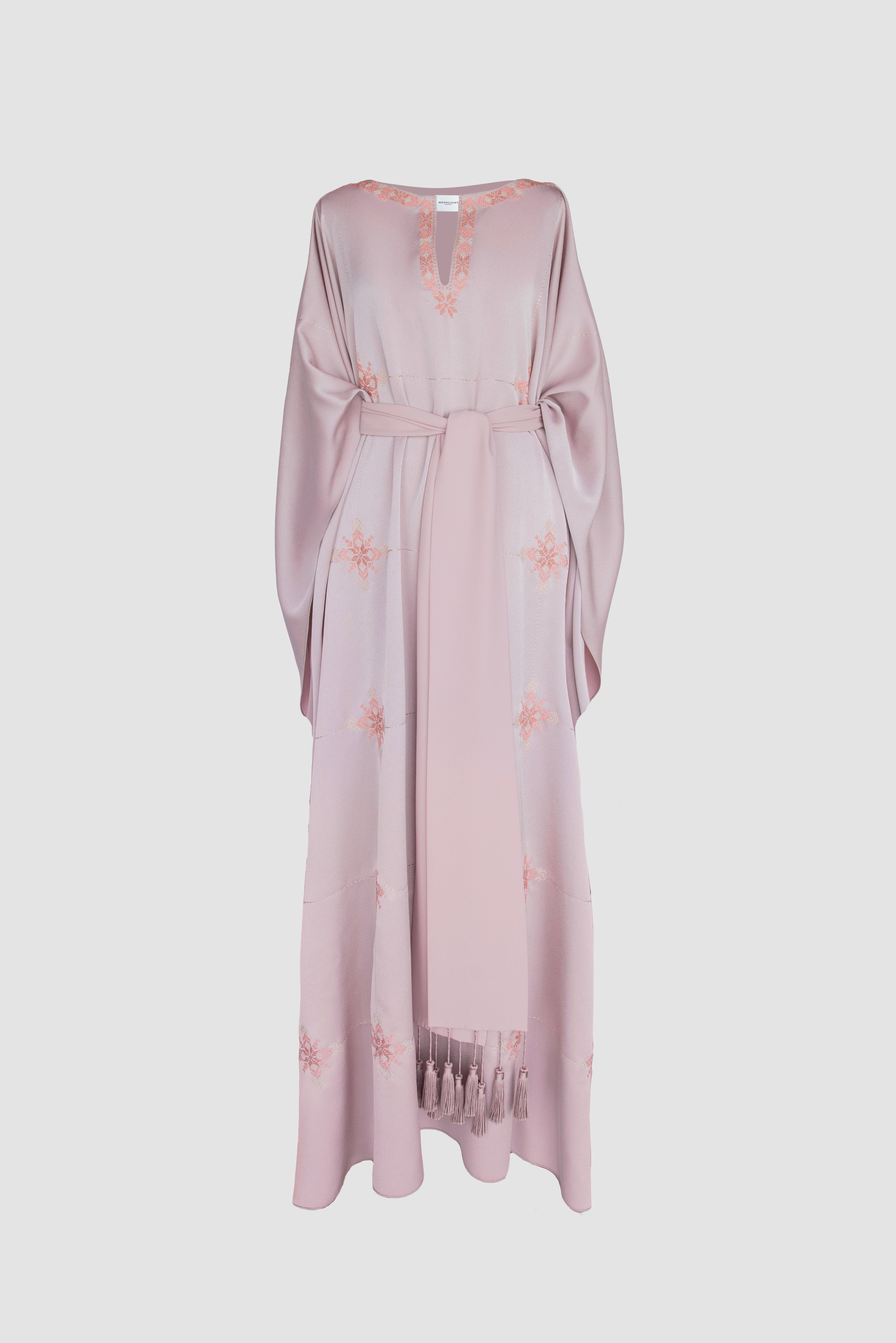 RMDJL2619-PEACH