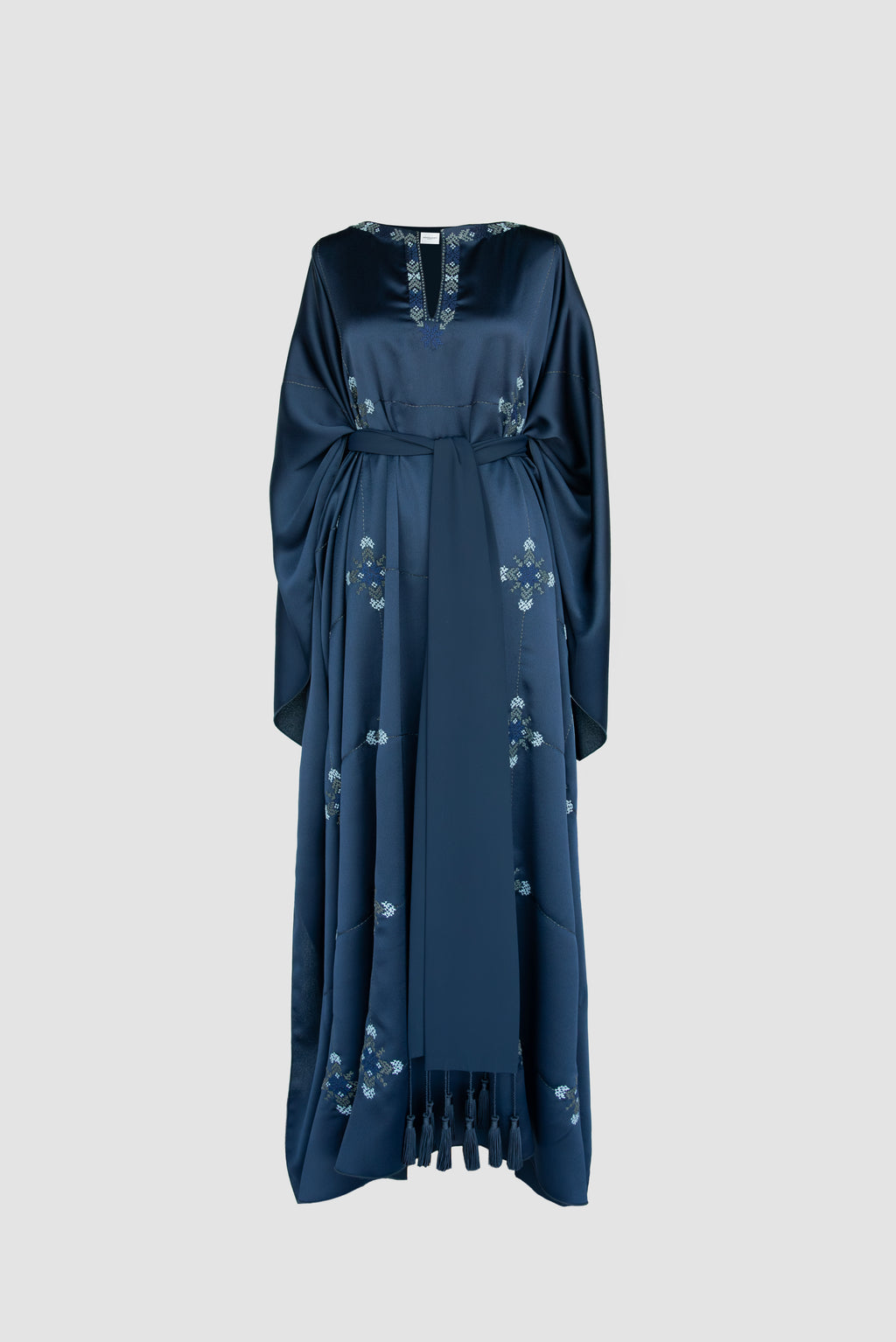 RMDJL2619-BLUE