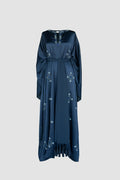 RMDJL2619-BLUE