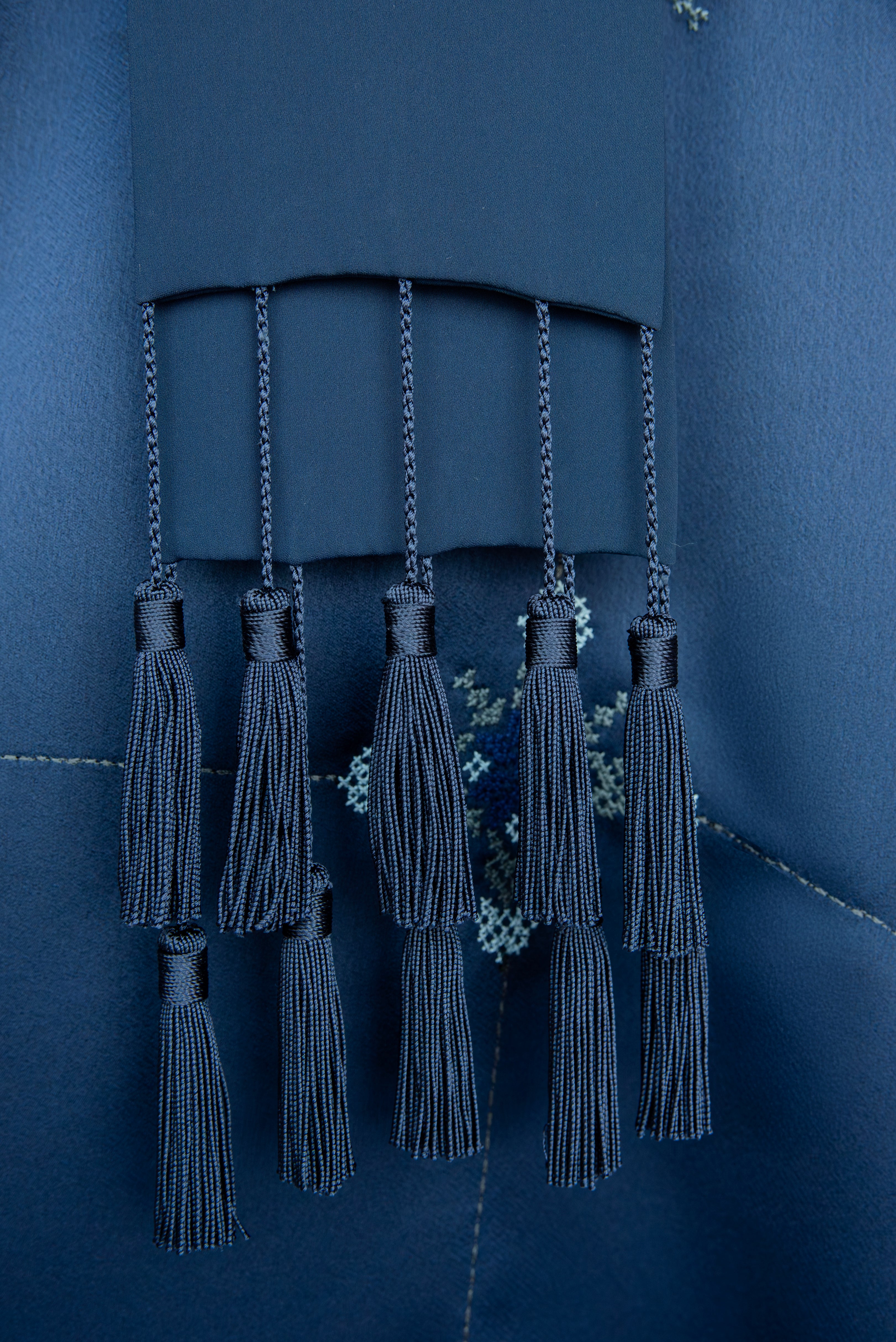 RMDJL2619-BLUE
