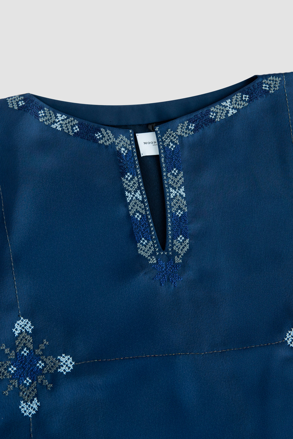 RMDJL2619-BLUE