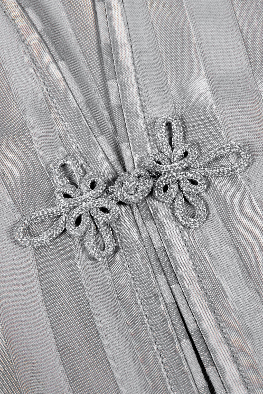 SM2629  BARRE BUTTERFLY ABAYA