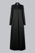 SM2623   NOCTURNE ABAYA