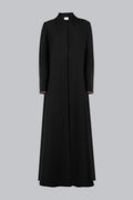 SM2626   CIPHER  ABAYA