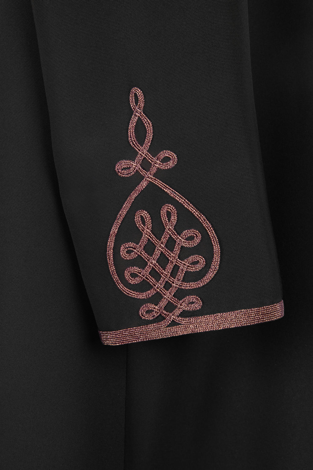SM2626   CIPHER  ABAYA
