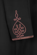 SM2626   CIPHER  ABAYA