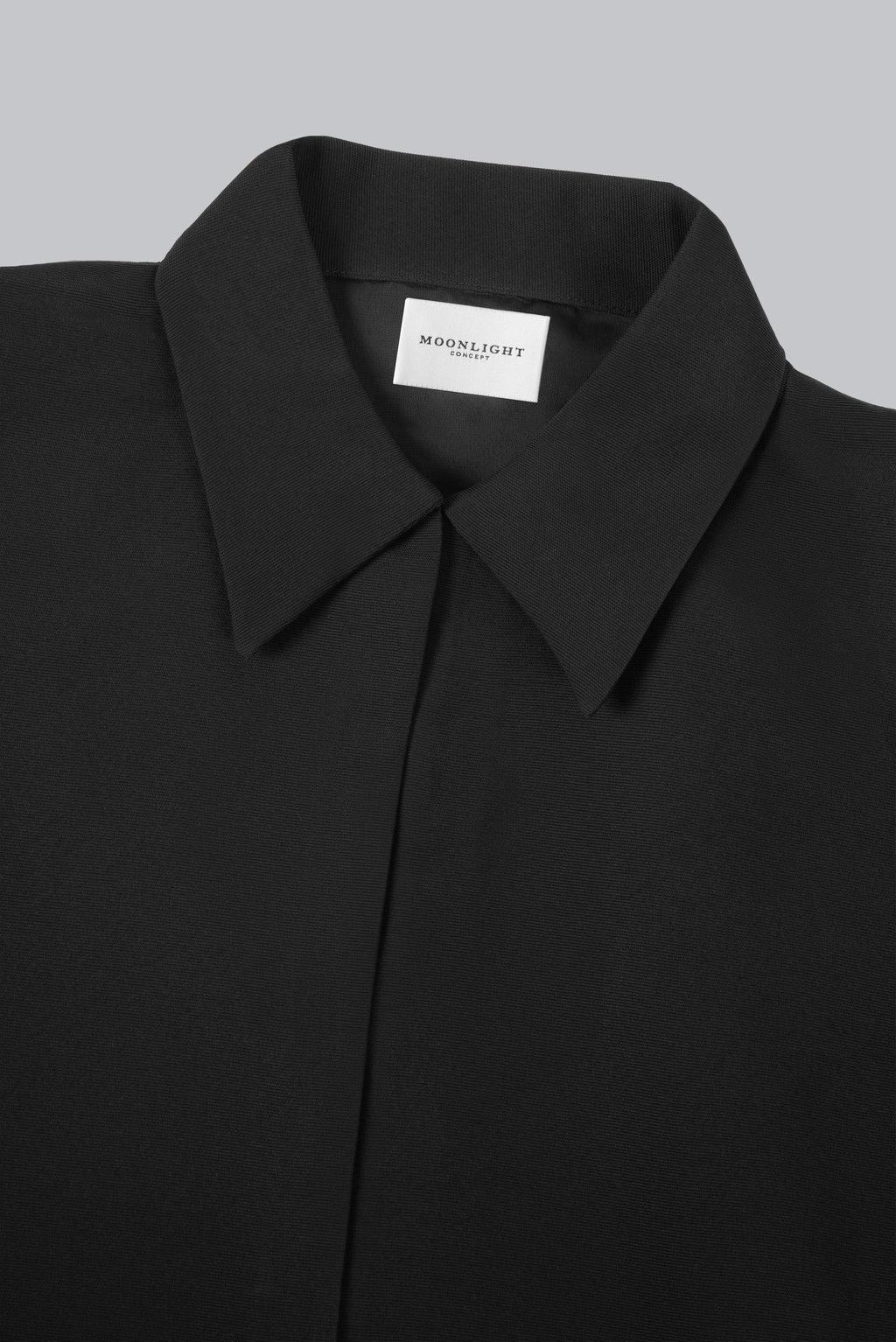 SM2626   CIPHER  ABAYA