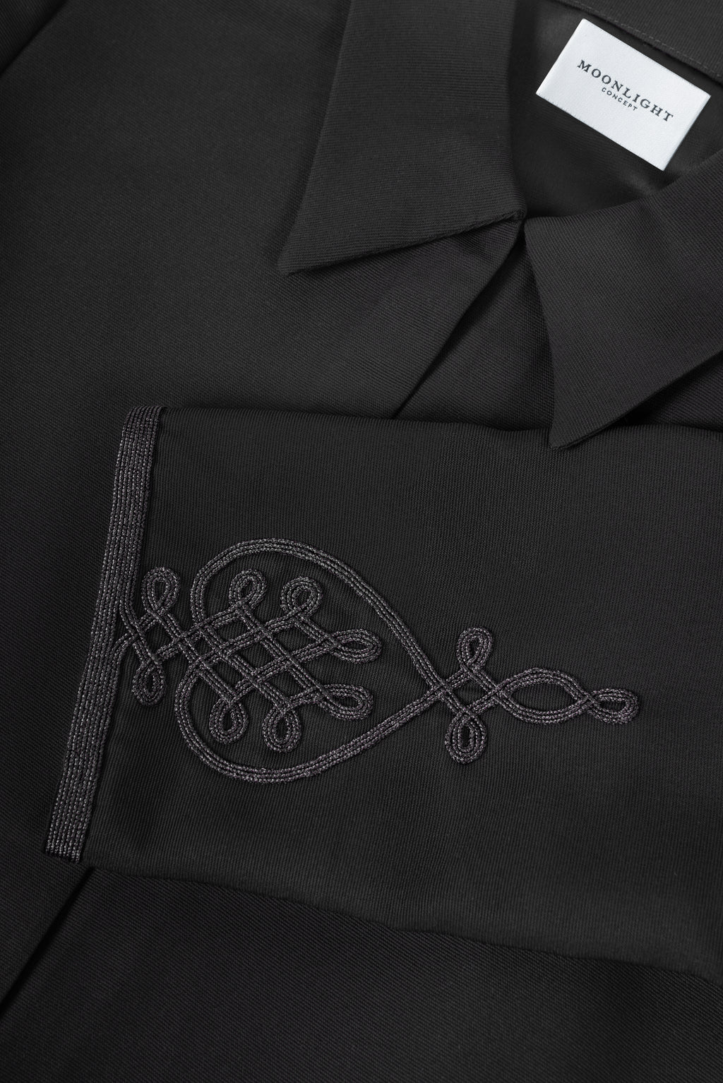 SM2626   CIPHER  ABAYA