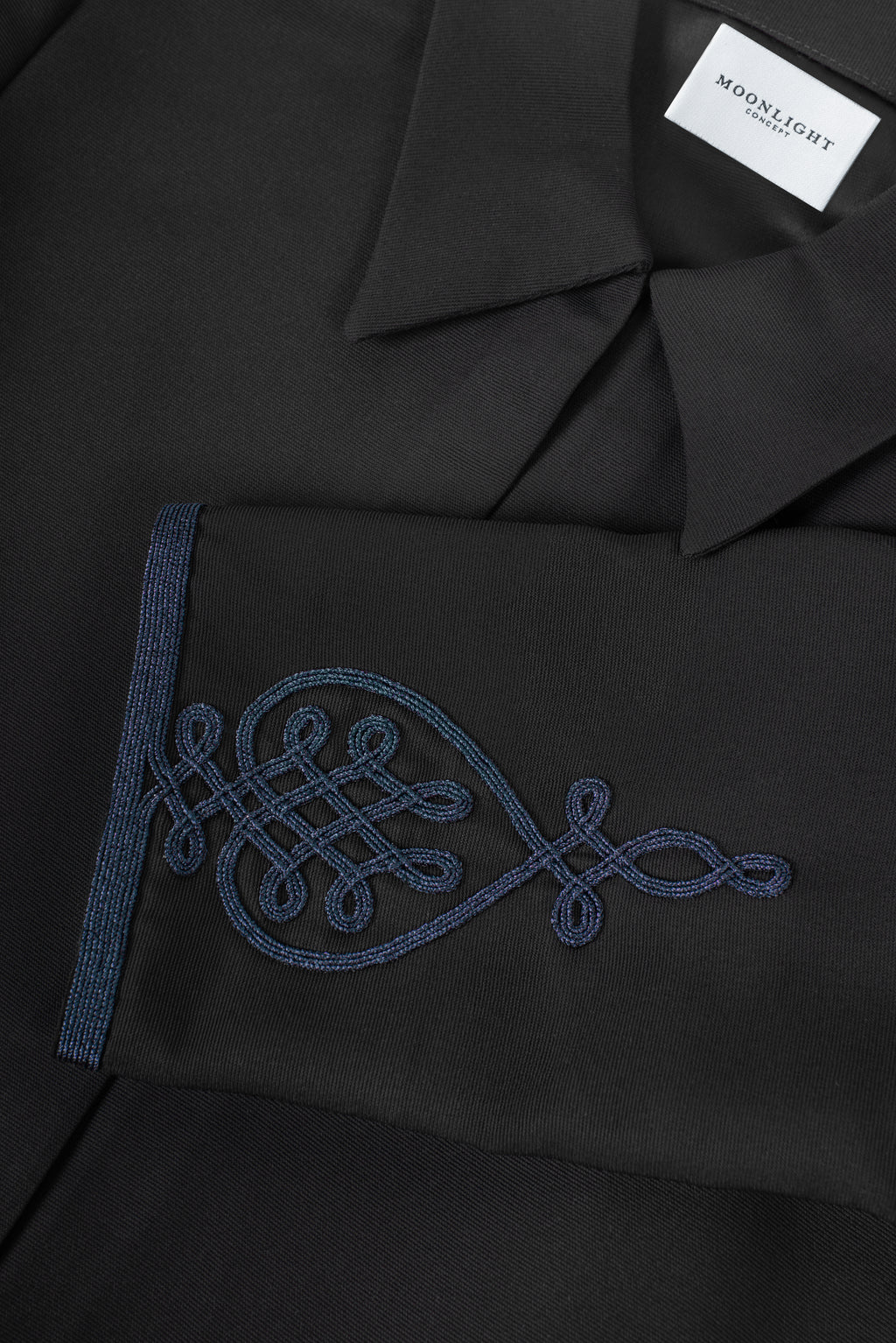 SM2626   CIPHER  ABAYA