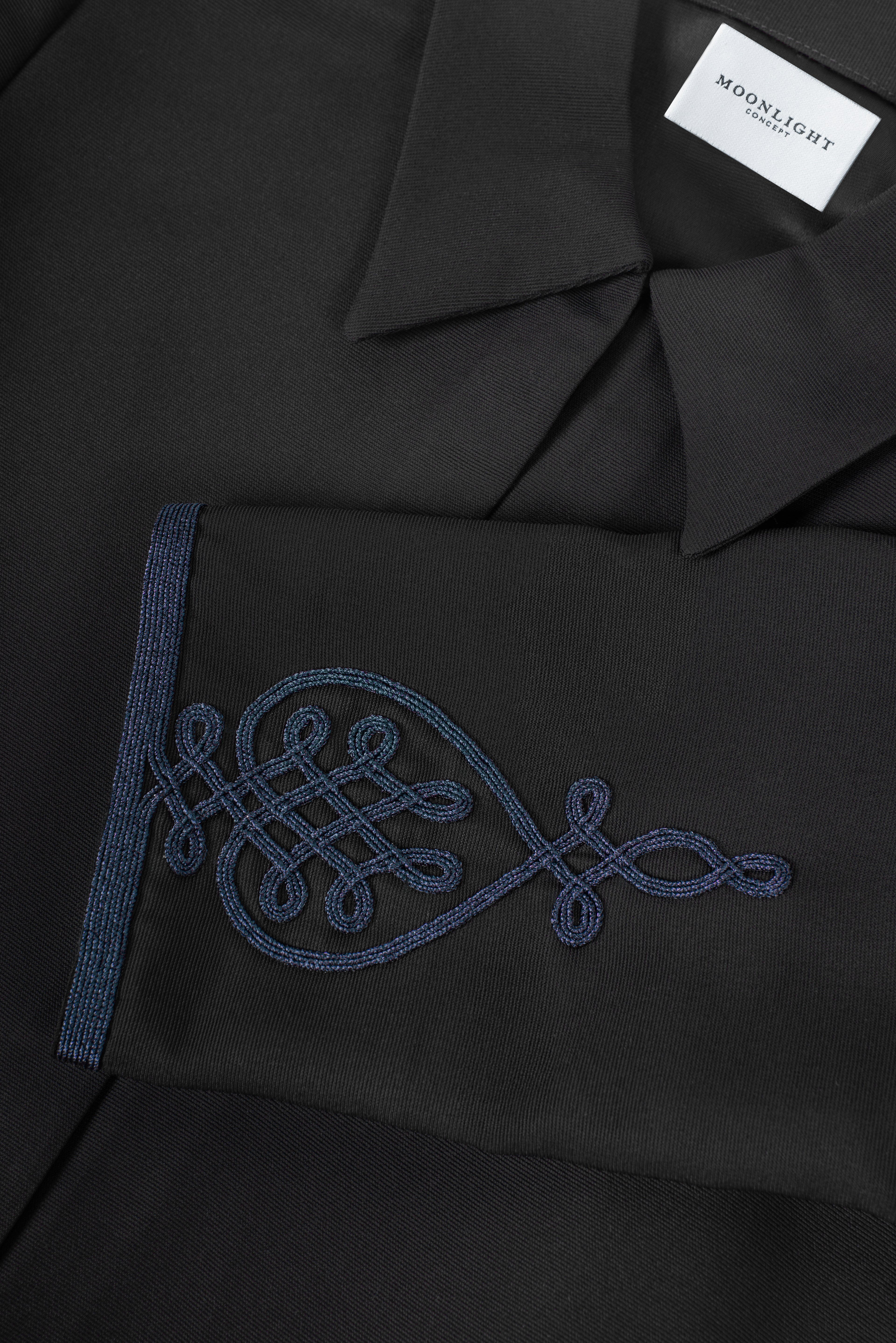 SM2626   CIPHER  ABAYA