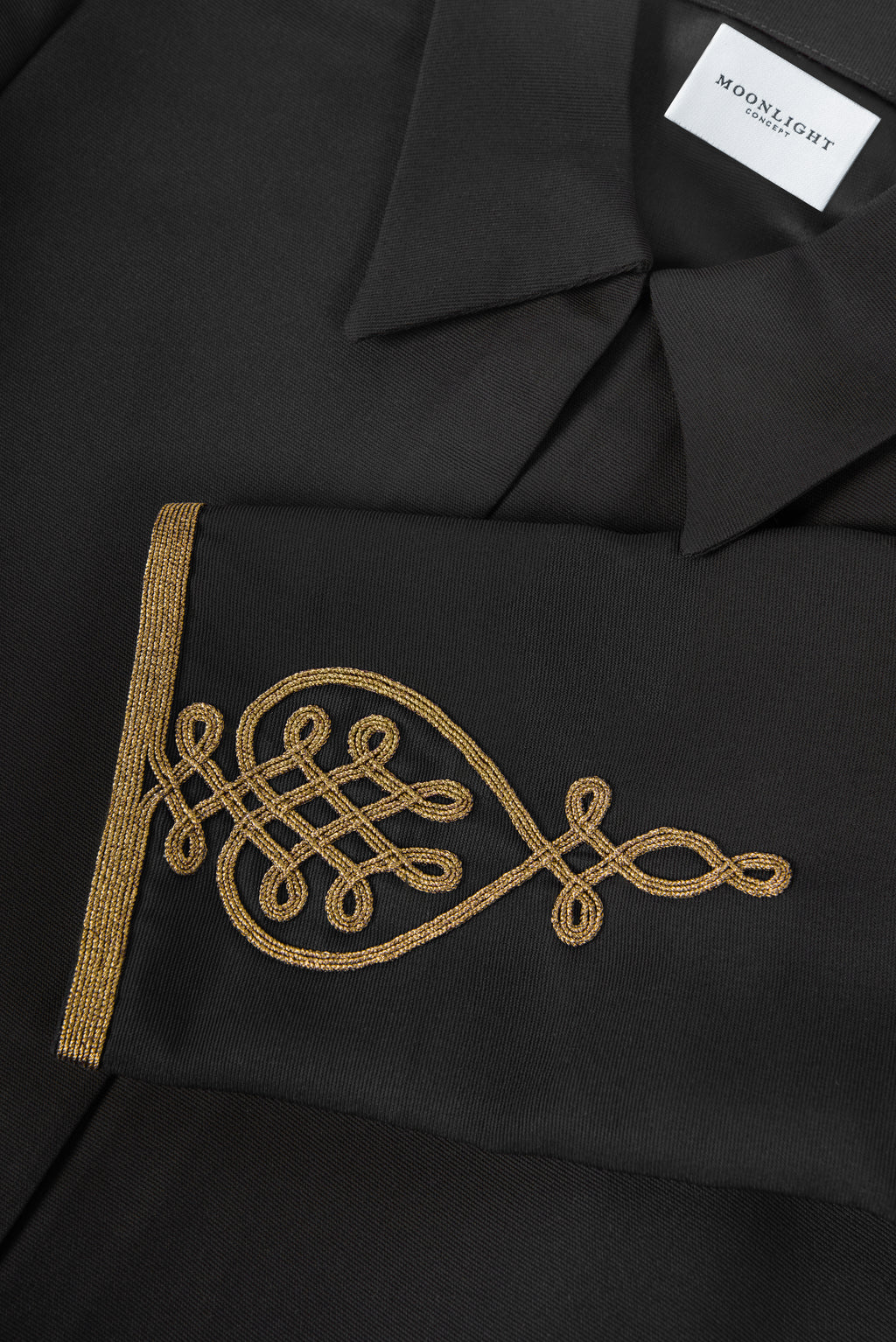 SM2626   CIPHER  ABAYA