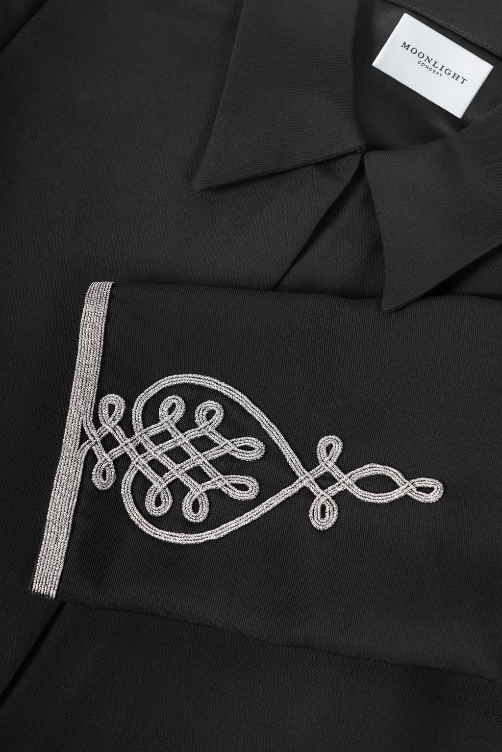SM2626   CIPHER  ABAYA