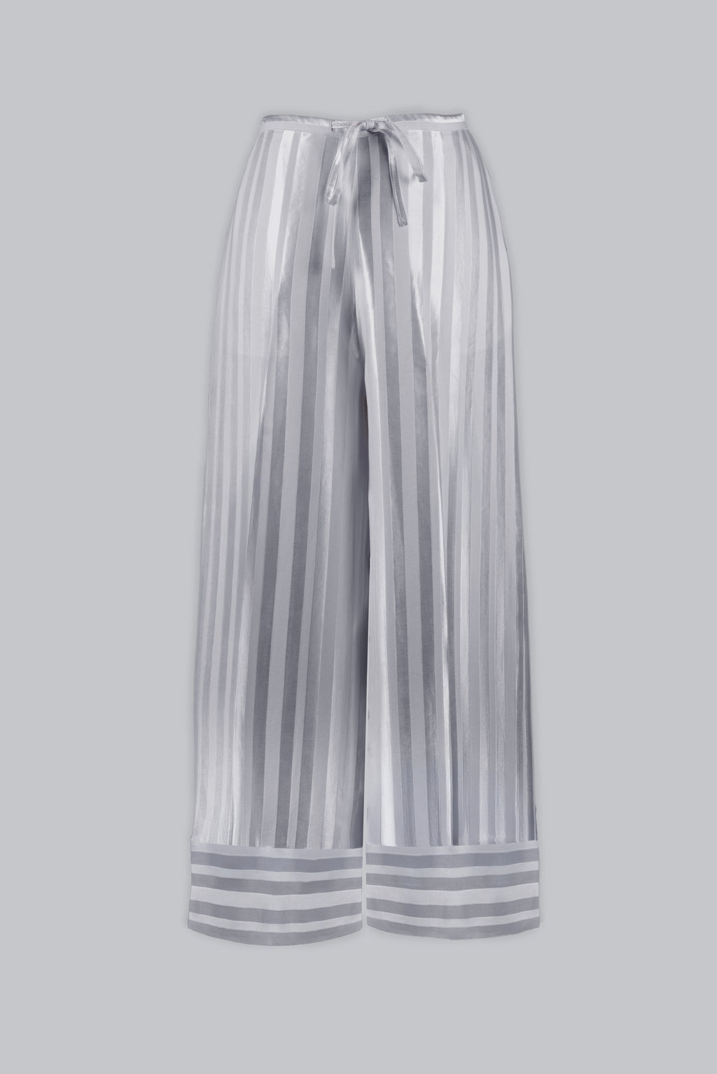 SM2628T  BARRE TROUSERS
