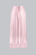 SM2628T  BARRE TROUSERS